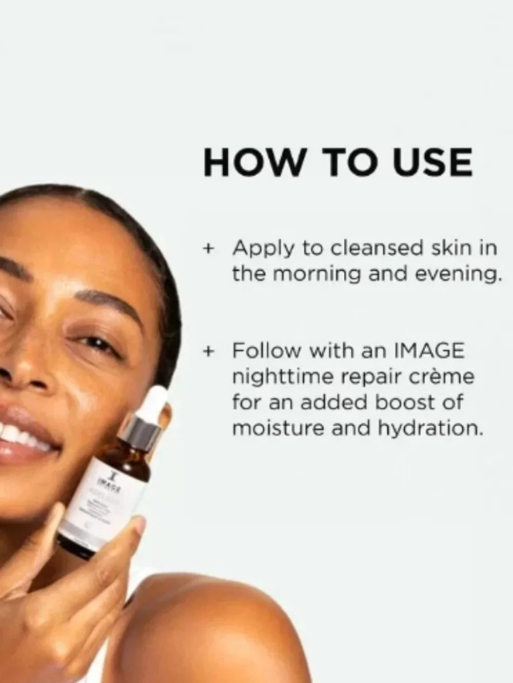 Image Skincare Ageless Total Pure Hyaluronic Filler 1oz 30ml